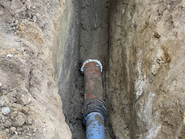 Best Flood restoration services  in Okauchee Lake, WI