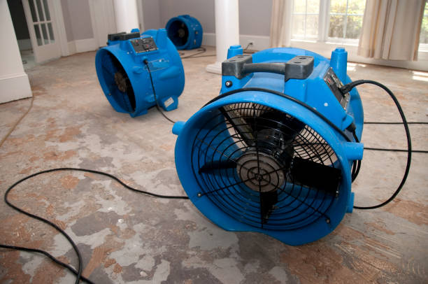 Best 24-hour water damage restoration  in Okauchee Lake, WI